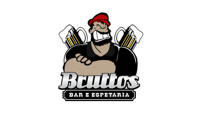 Bruttos Bar