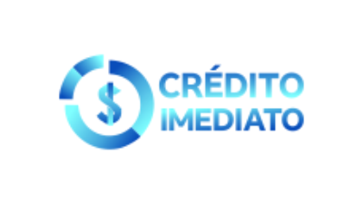 Crédito Imediato