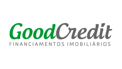 GoodCredit