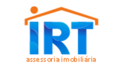 IRT Assessoria