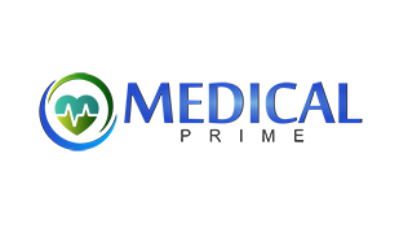 Medical Prime