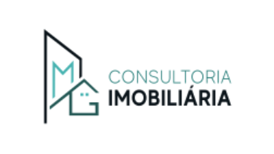 MG Consultoria