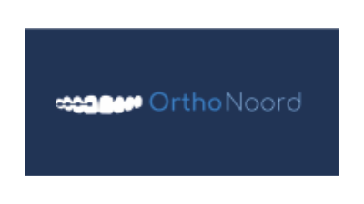 Orthonoord