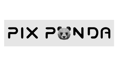 PixPanda